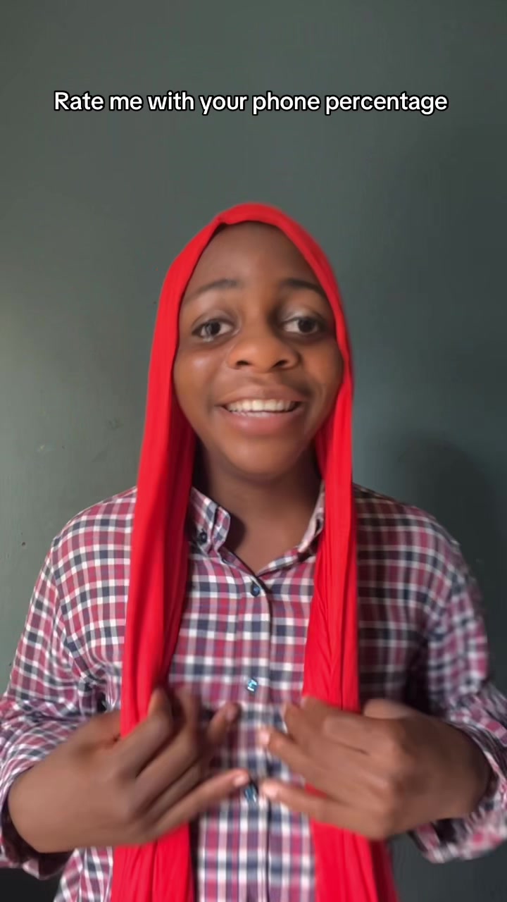 @olawaleofficial