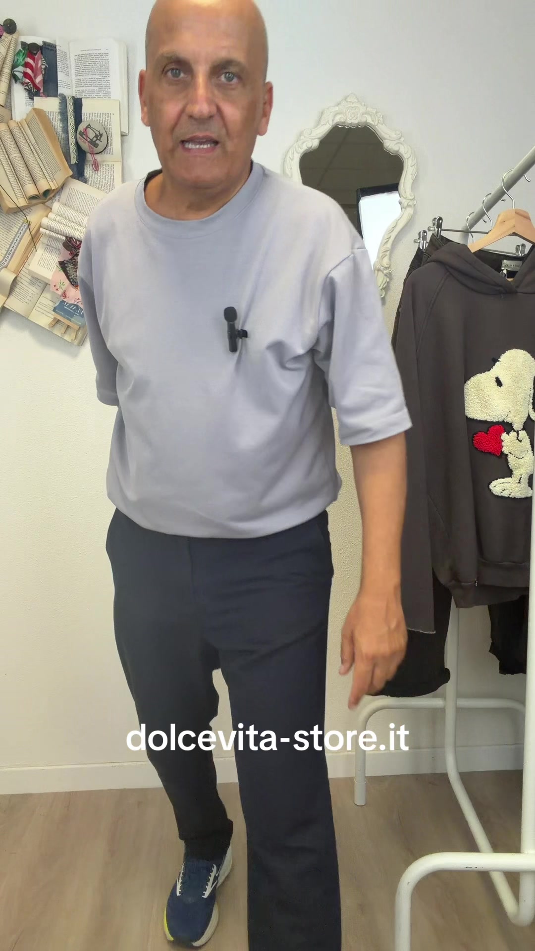 @dolcevitastore-latina