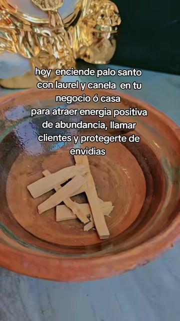 @Rituales Canshu