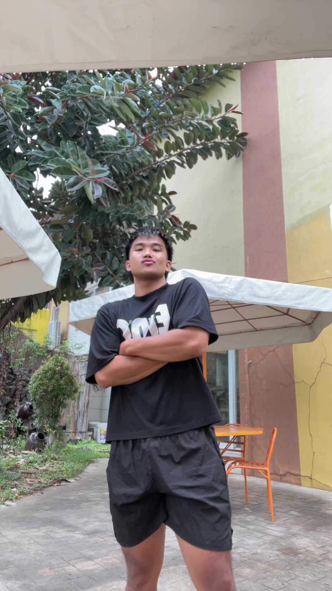 @IG:kintoy_18