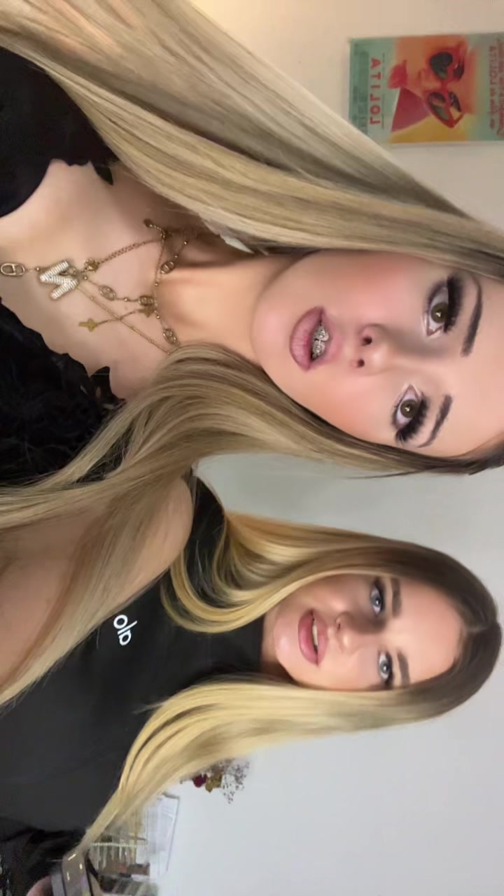 @𝐍🐆