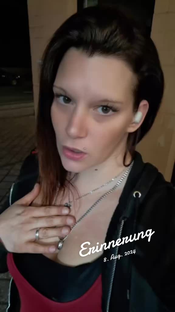 @Babyley vanSunshine