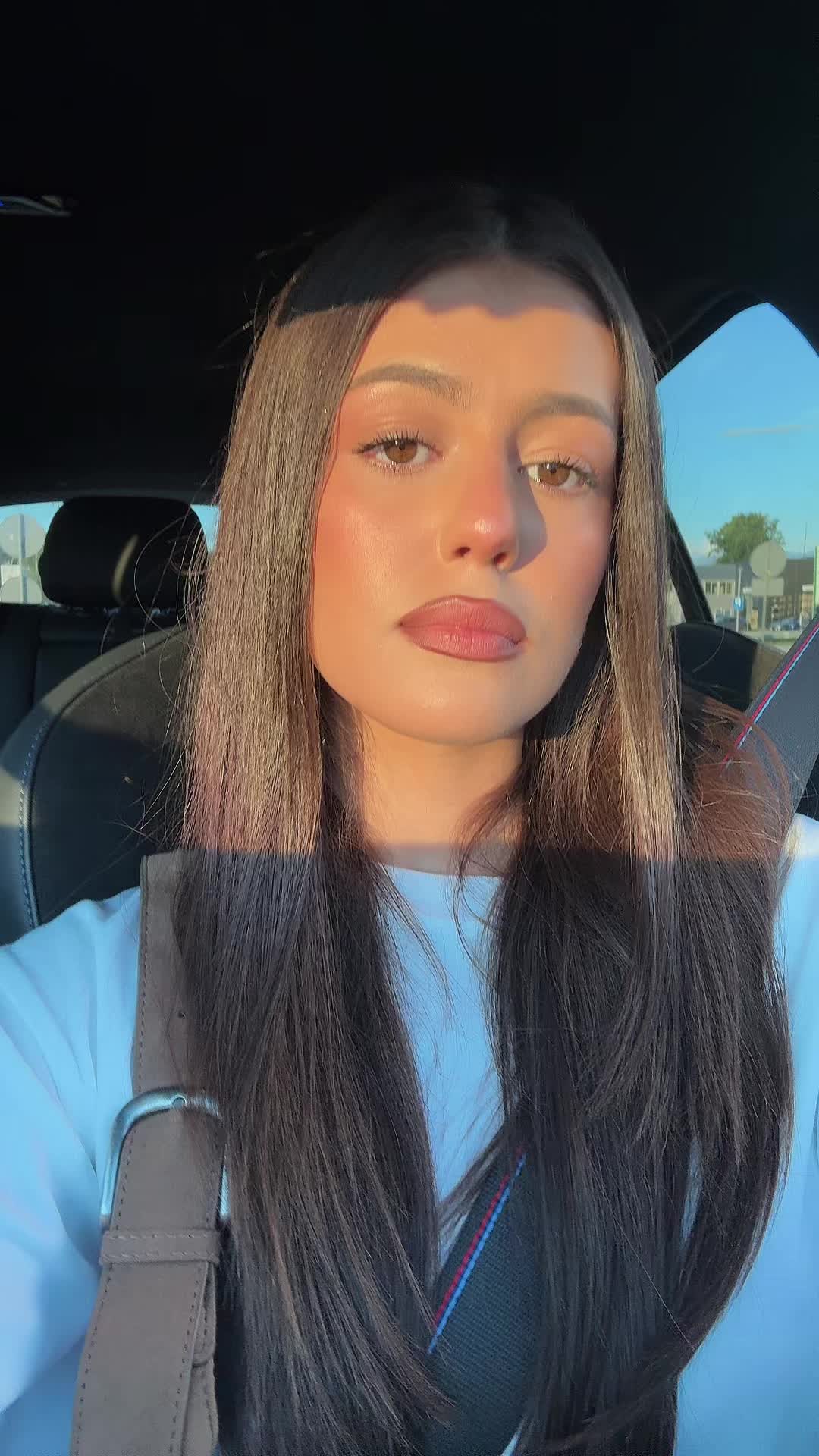 @spiorkowskaa2