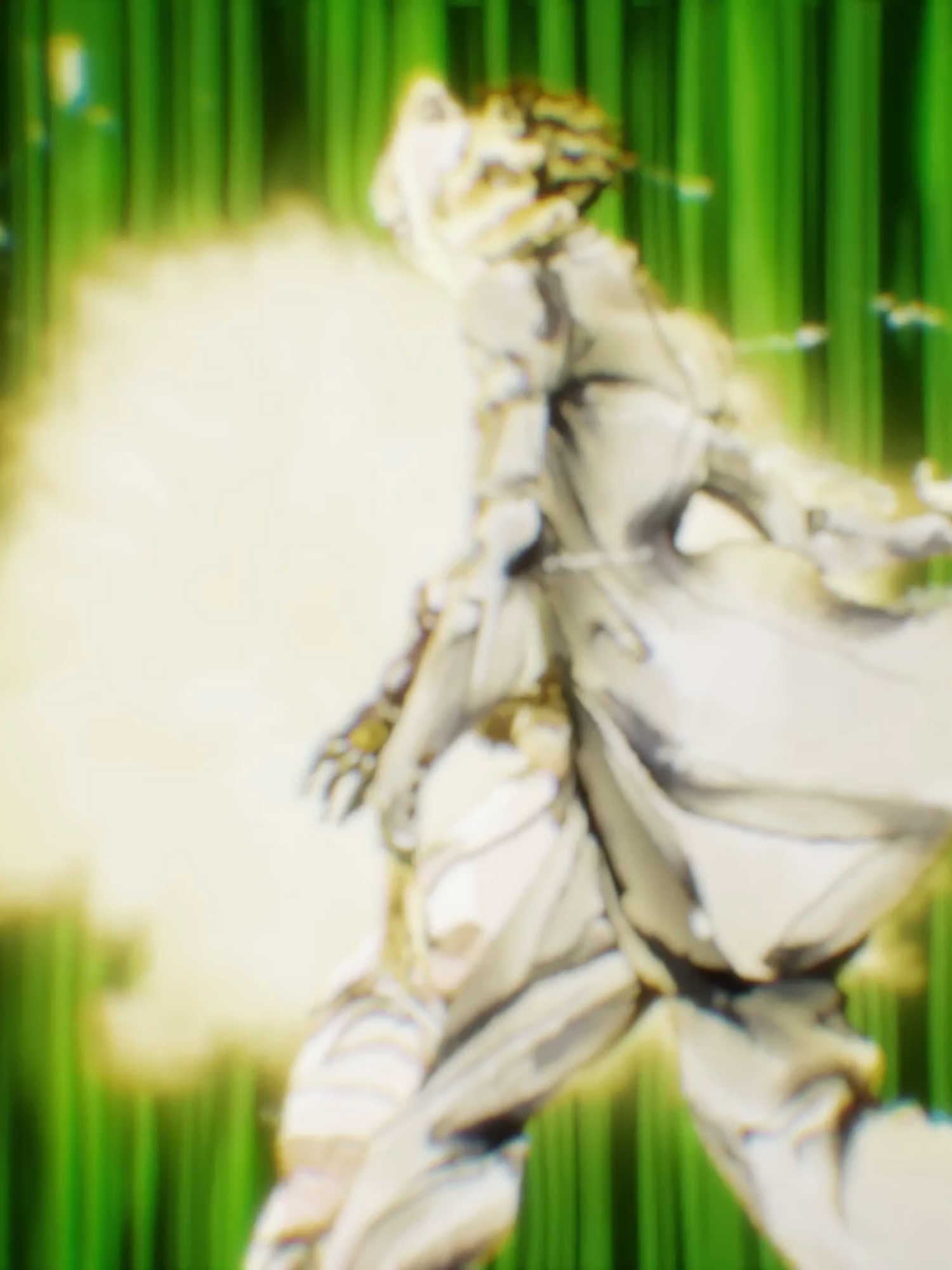 @𝐎𝐧𝐬𝐢𝐠𝐡𝐭
