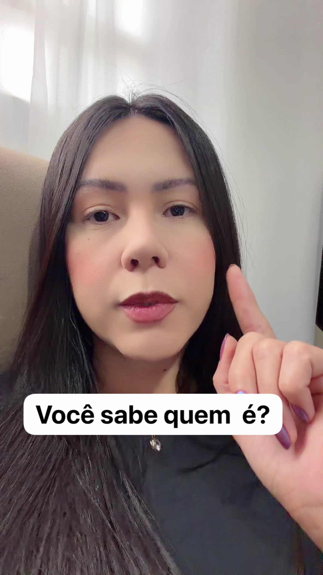 @Isabela Pedroso