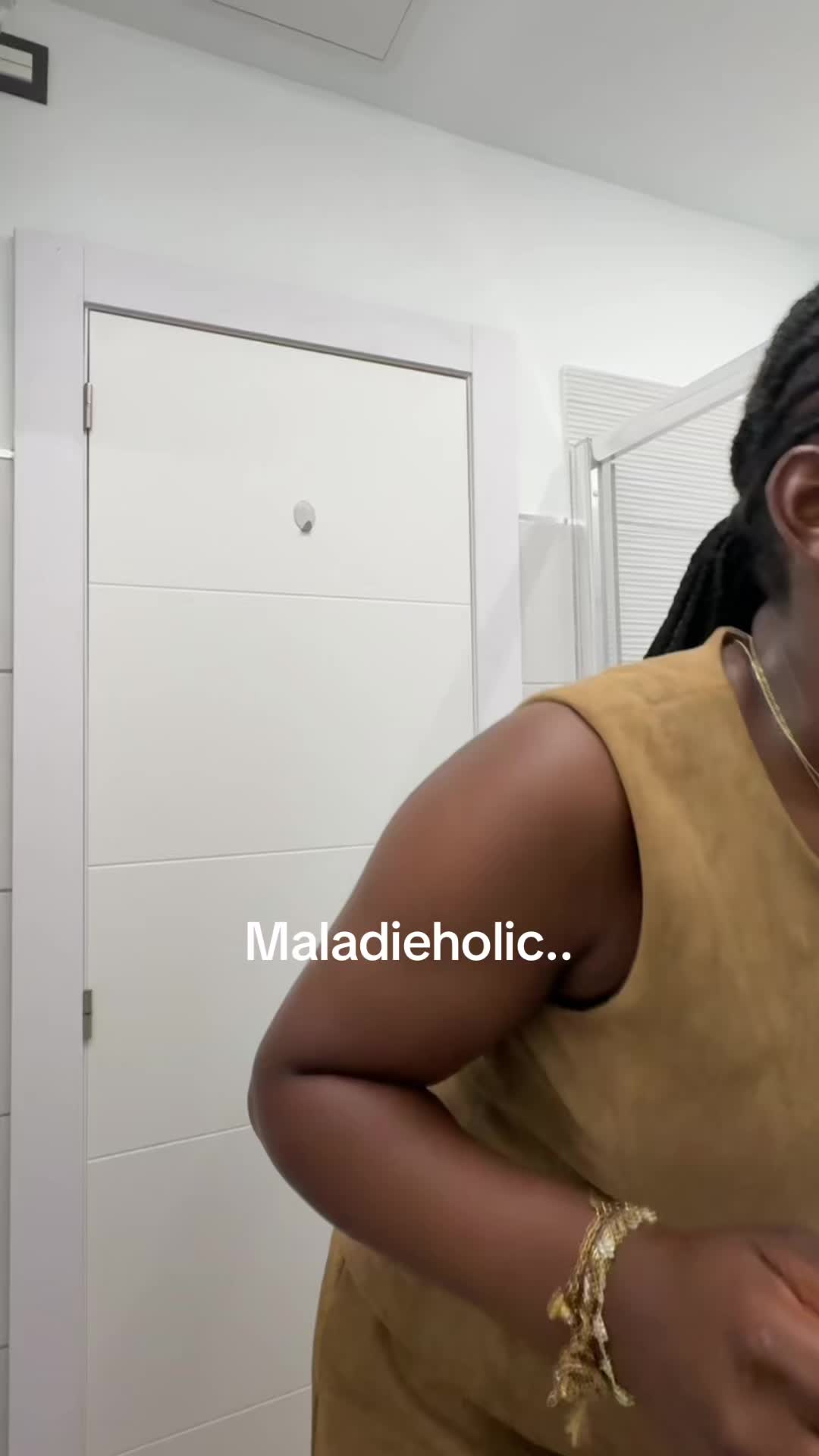 @Am