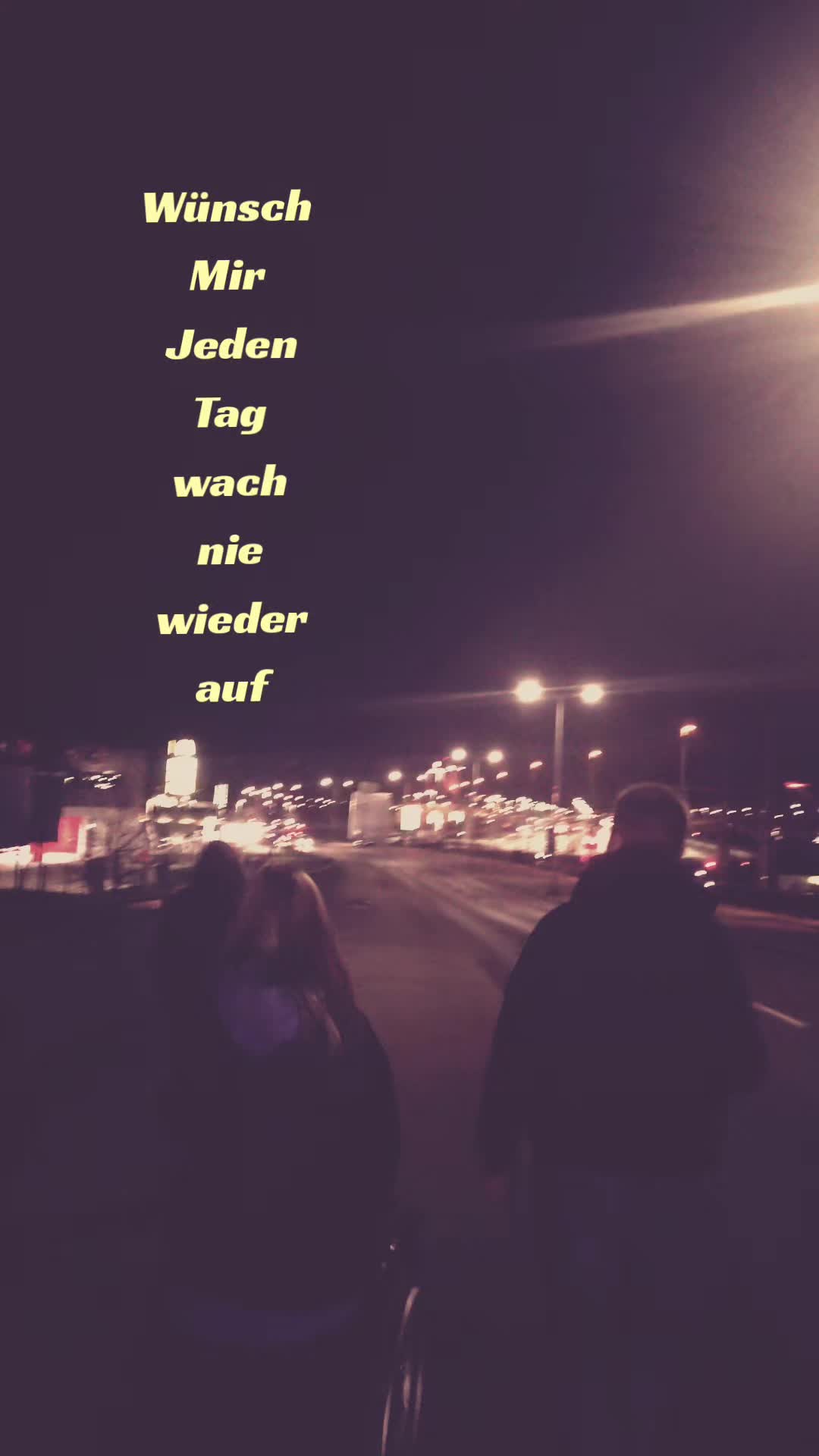 @ç