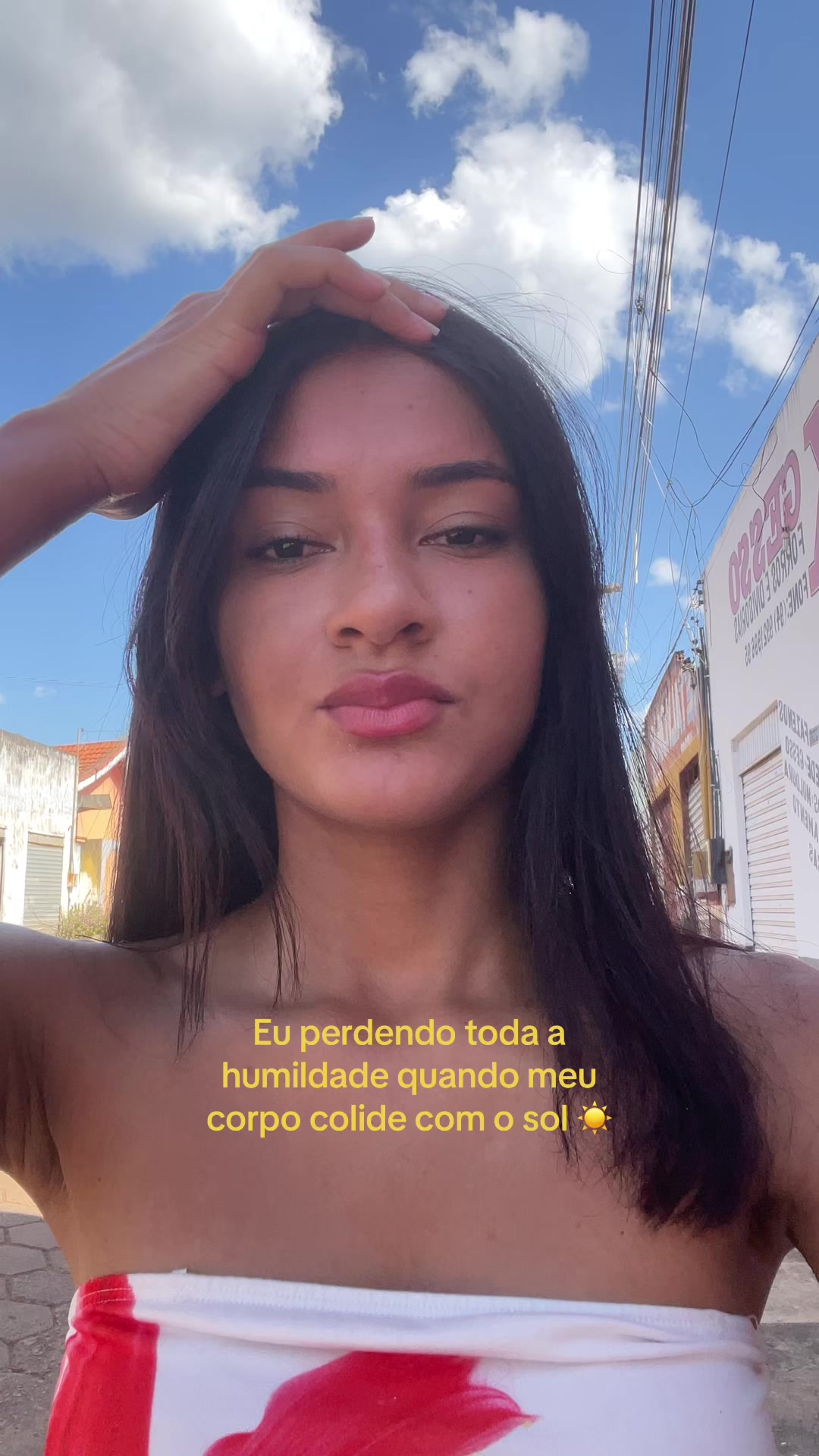 @Kauany