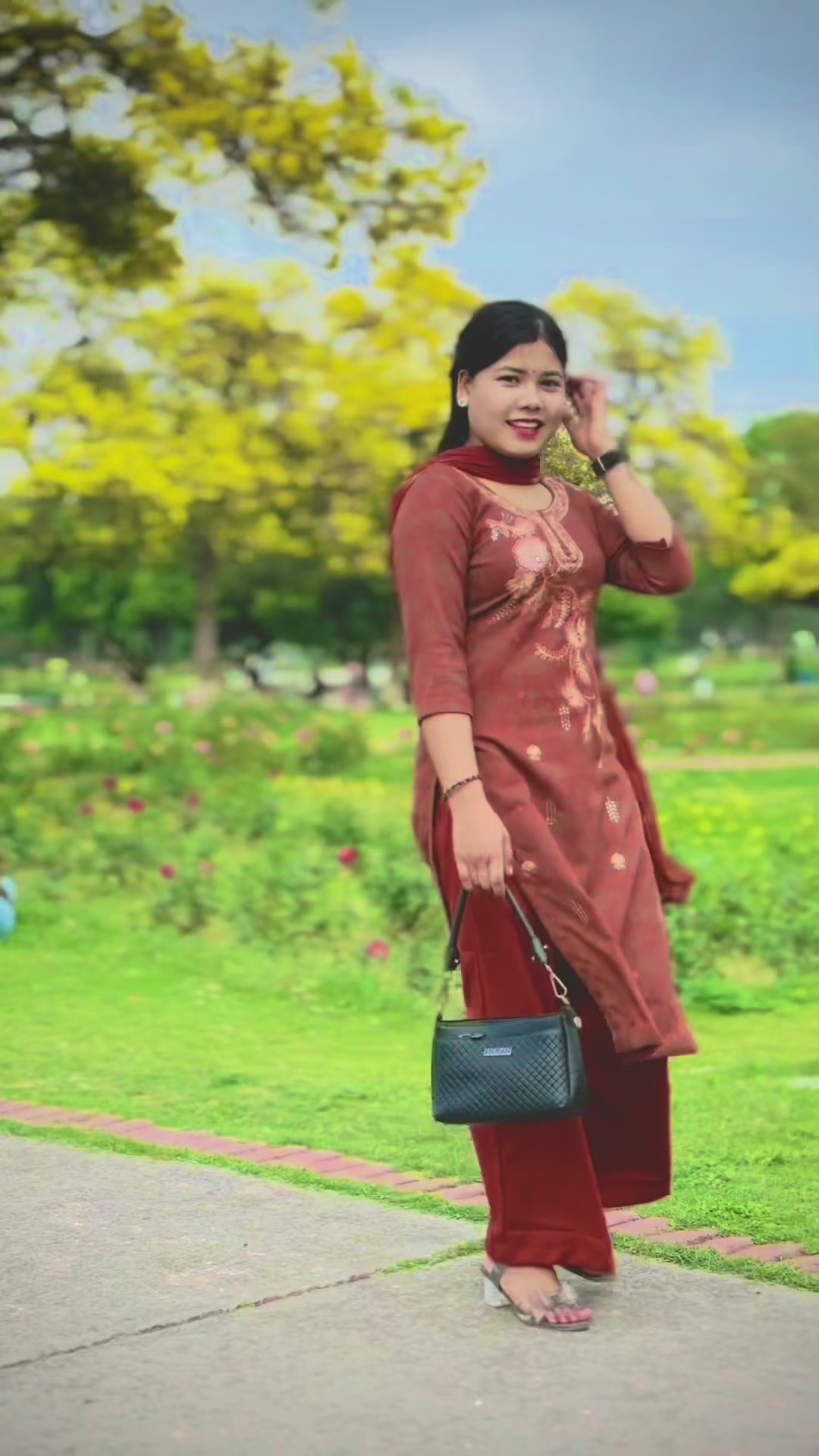 @संगीता🦋