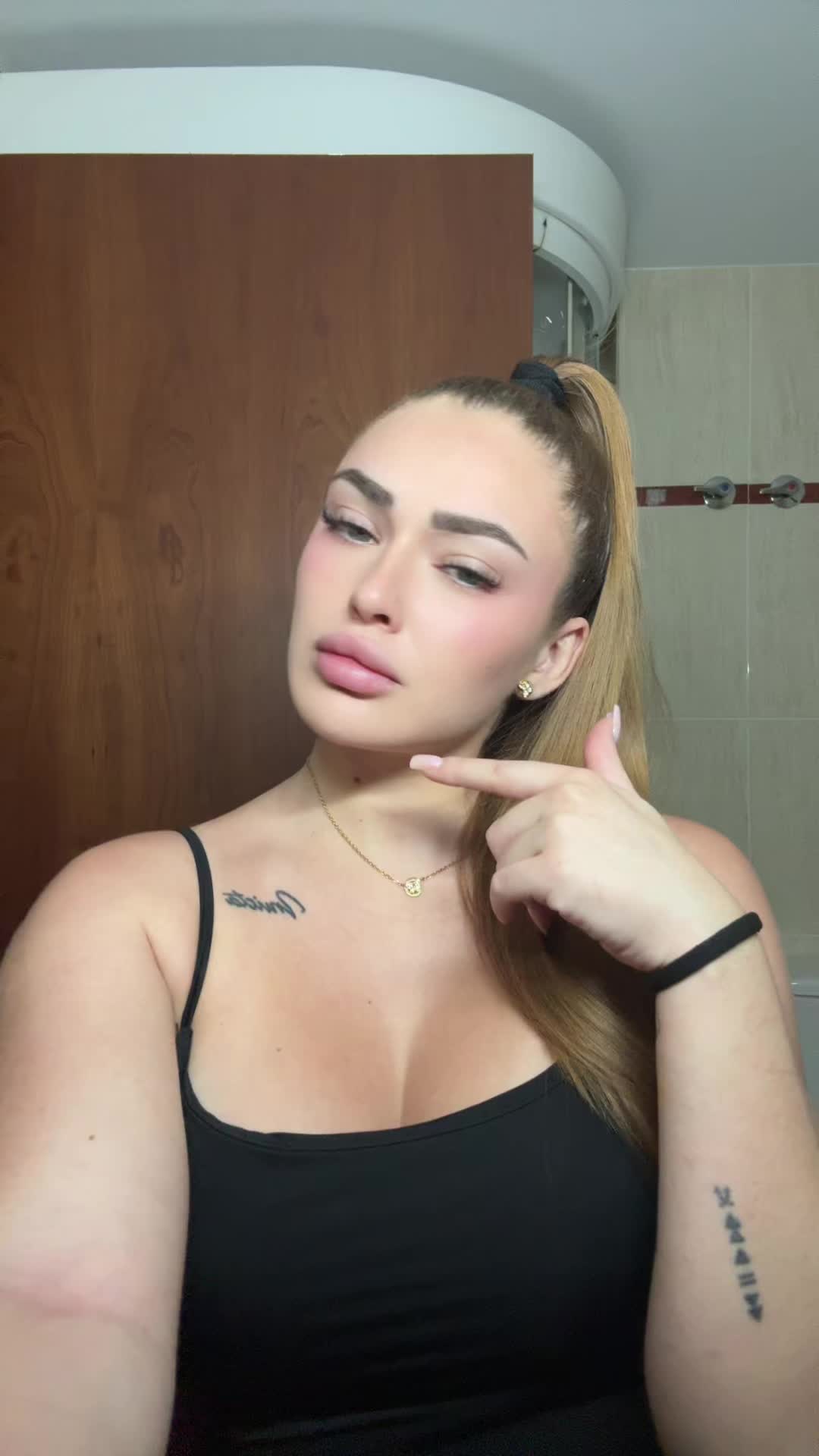 @𝓜𝓲𝓻𝓮𝓲𝓪🦋