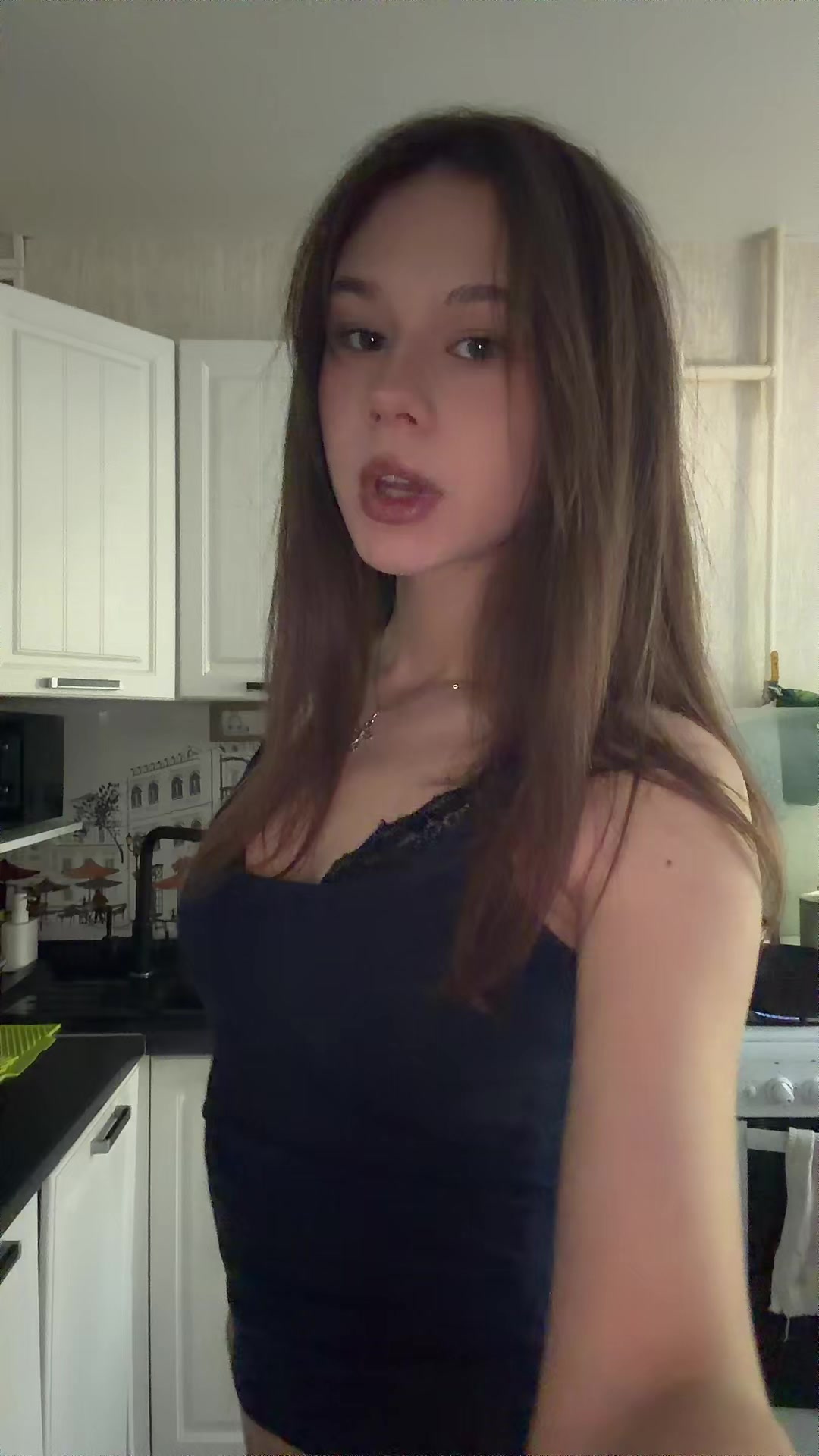 @аленк