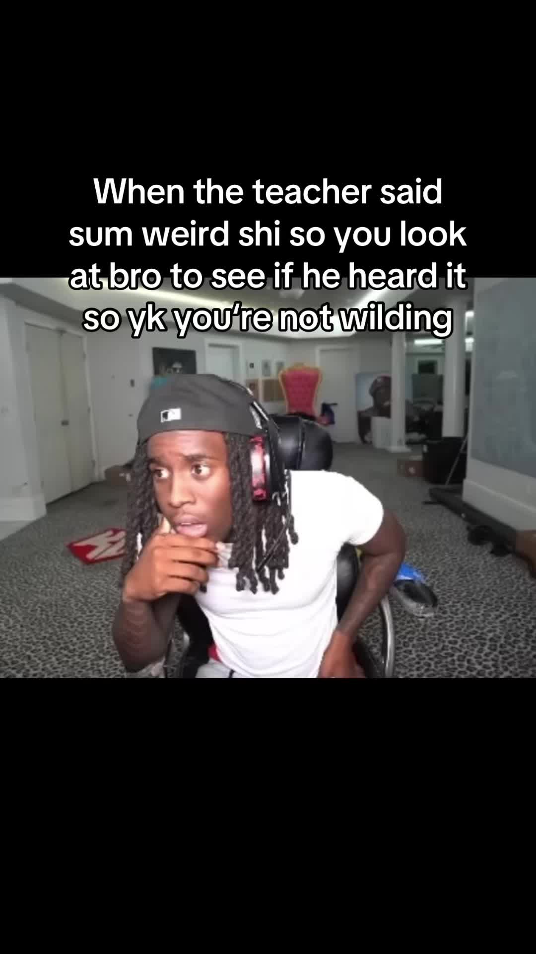 @xBigSmoke07