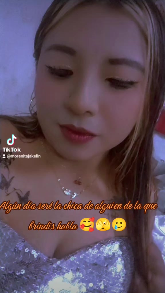 @chaparrita🦋🐰