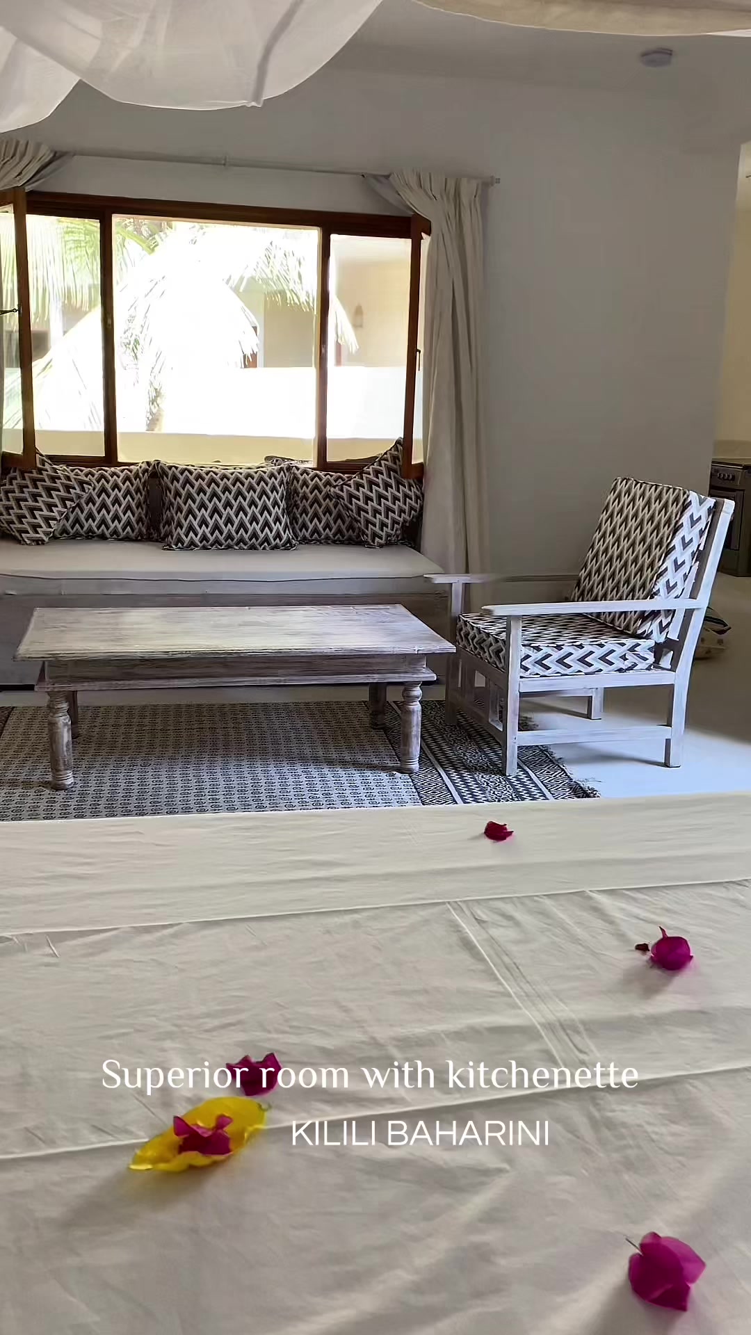 @Kilili Baharini |+254702999566