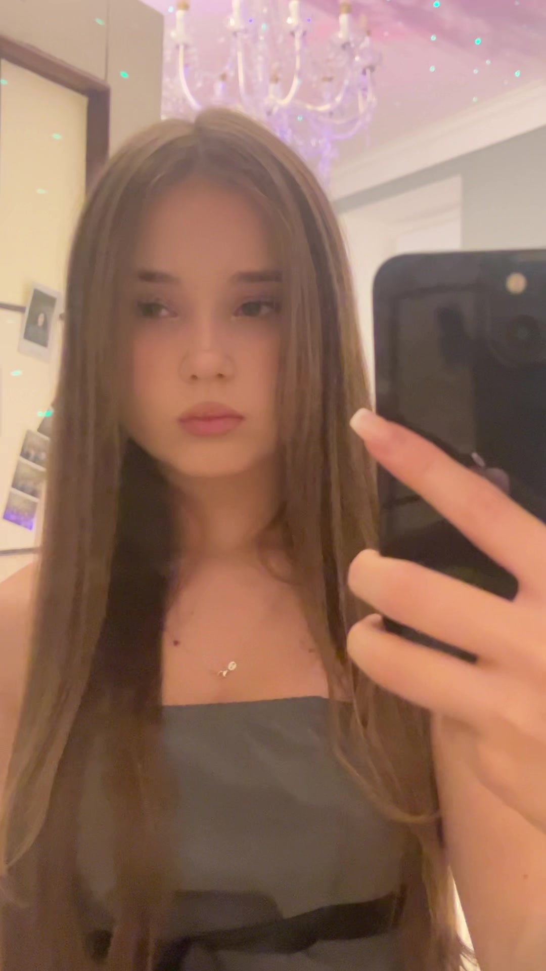 @Emilia