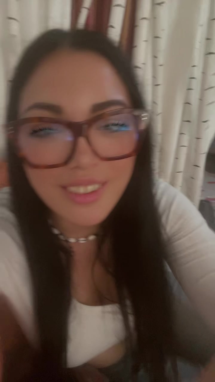 @🌈 Carla Liberato 🦄