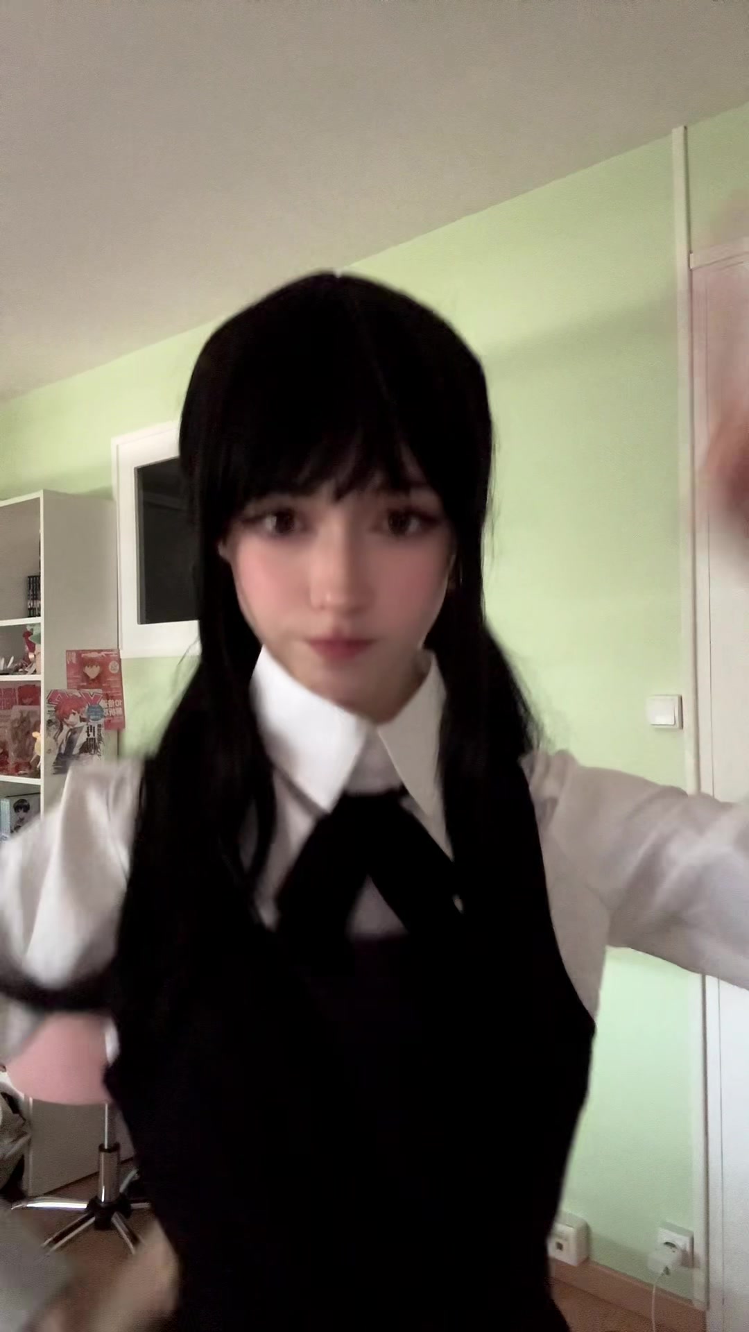 @capu ٠࣪