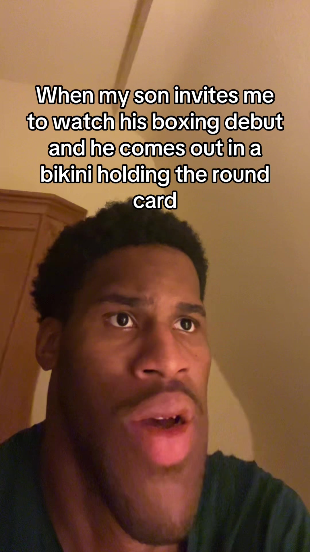 @BlackThanos