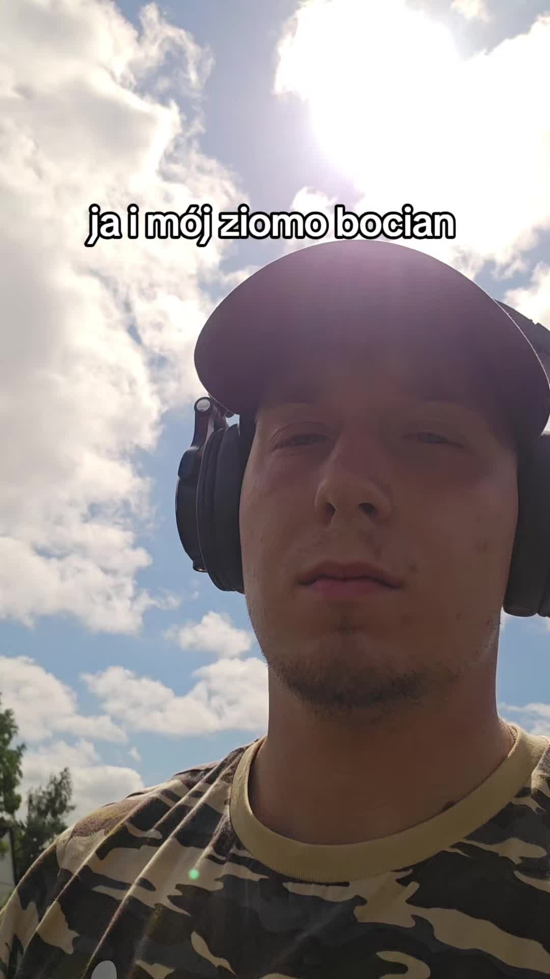 @SynSoltysa