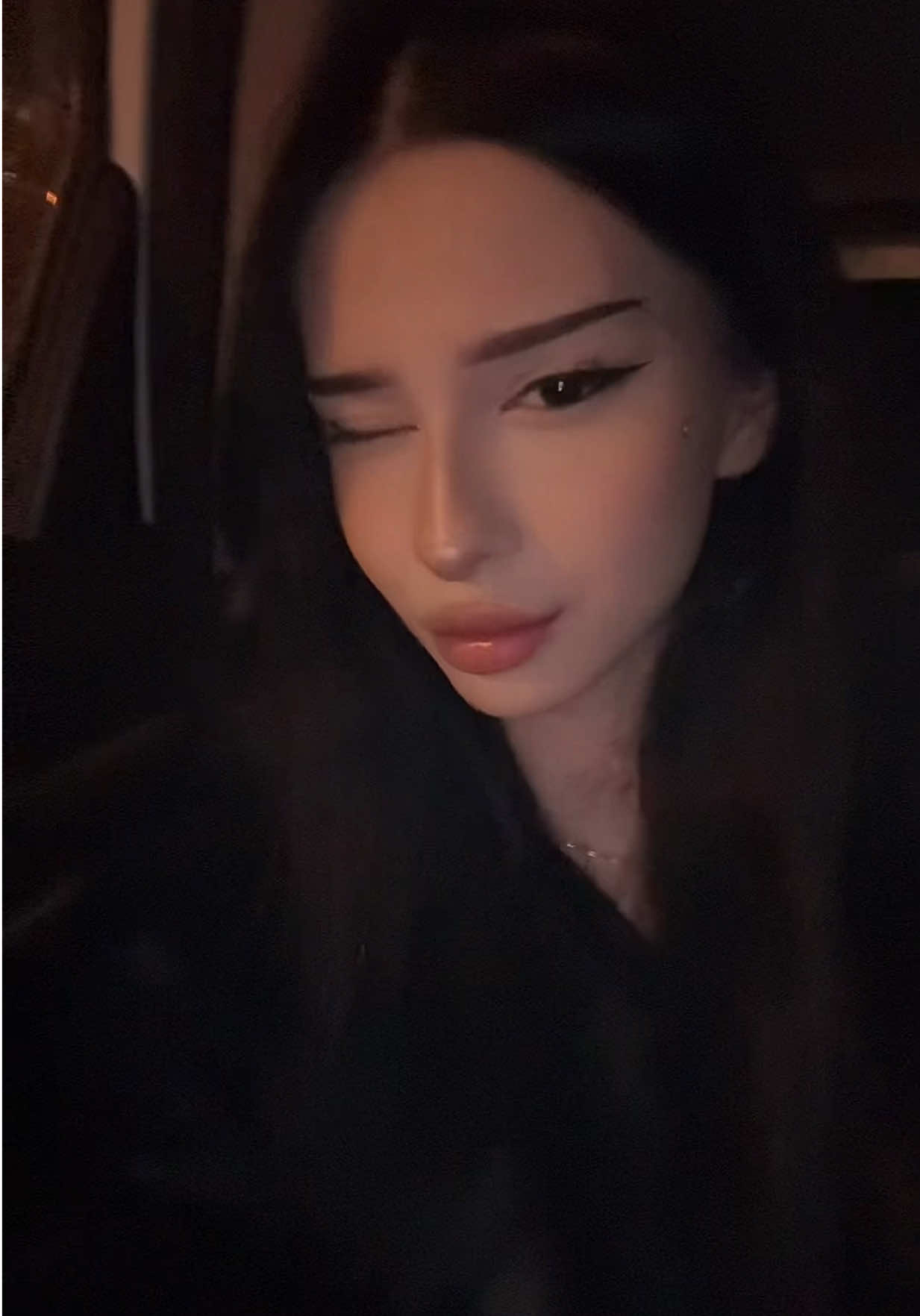 @👿🇦🇿我會拉屎在你的運動鞋裡兄弟