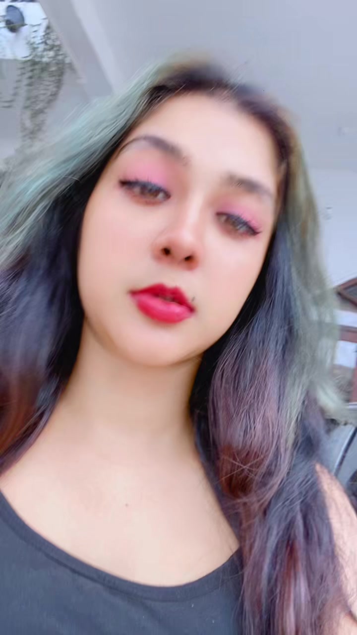 @❤️Rashmi Cruz Officially❤️