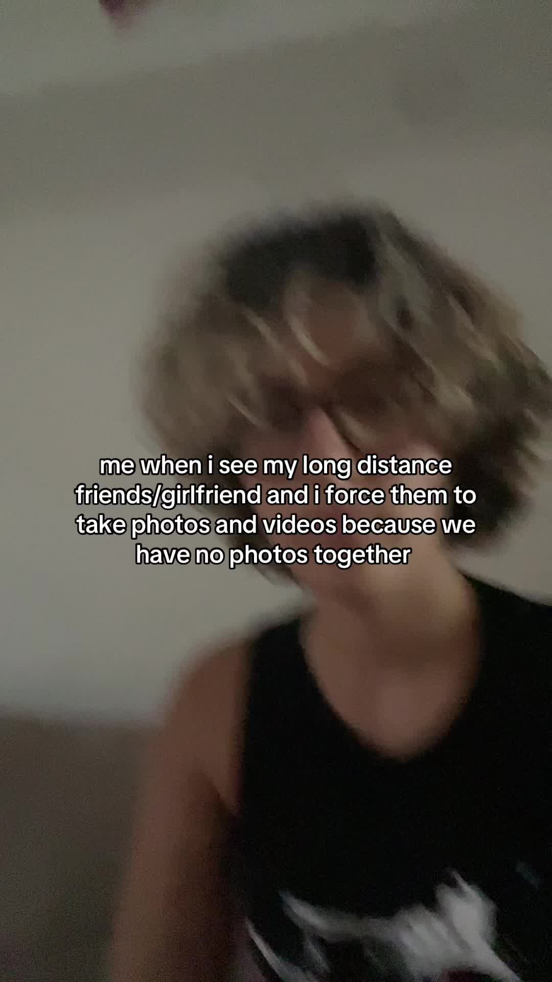 @ᯓ★ fₑ ˙𐃷˙ ᵎᵎ ᗢ