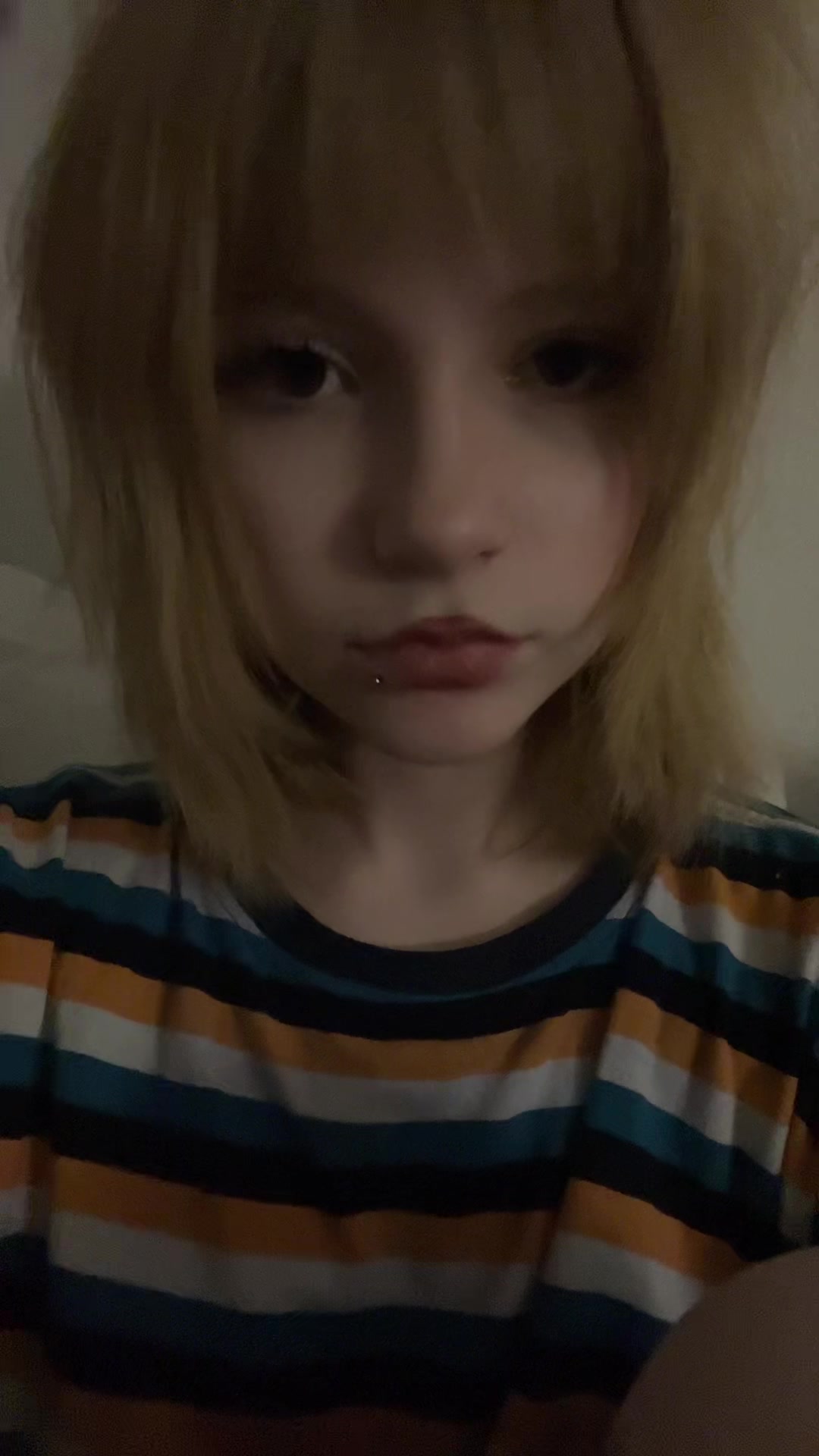 @тгк:Дарс