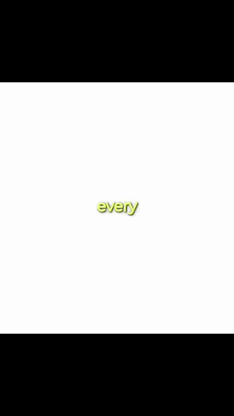 @AuraTheBeat