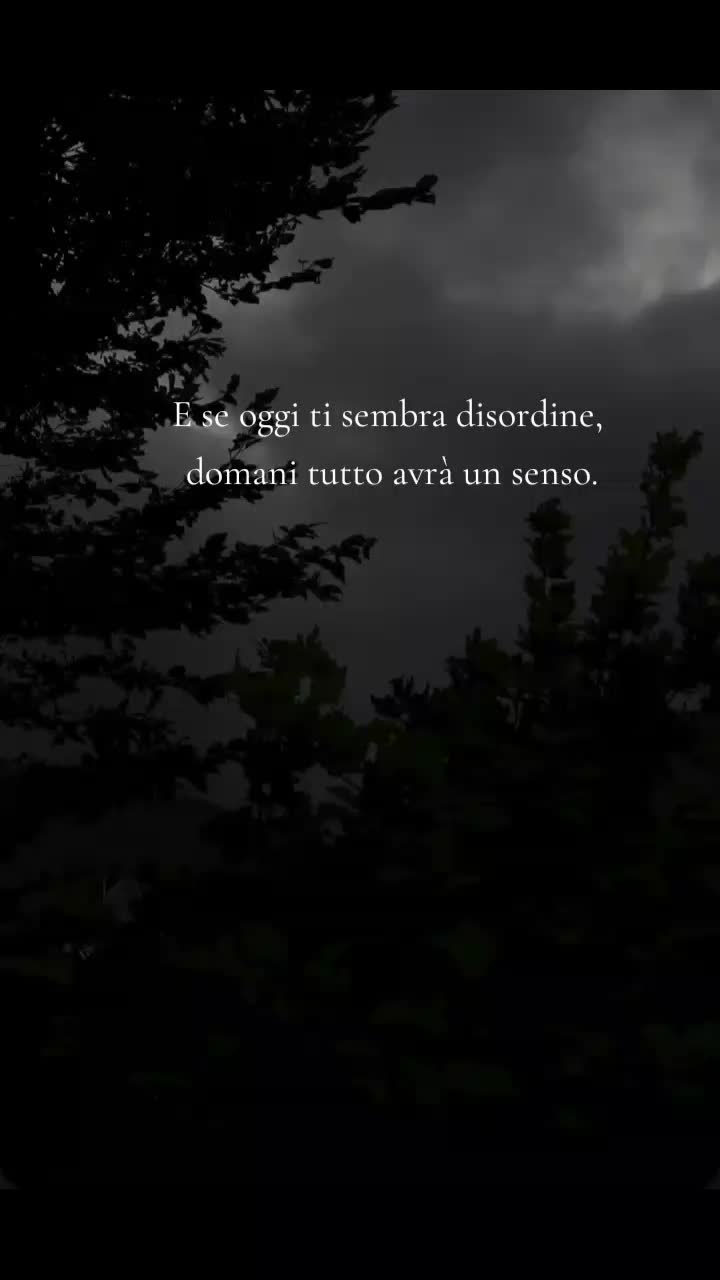 @💙Amali@