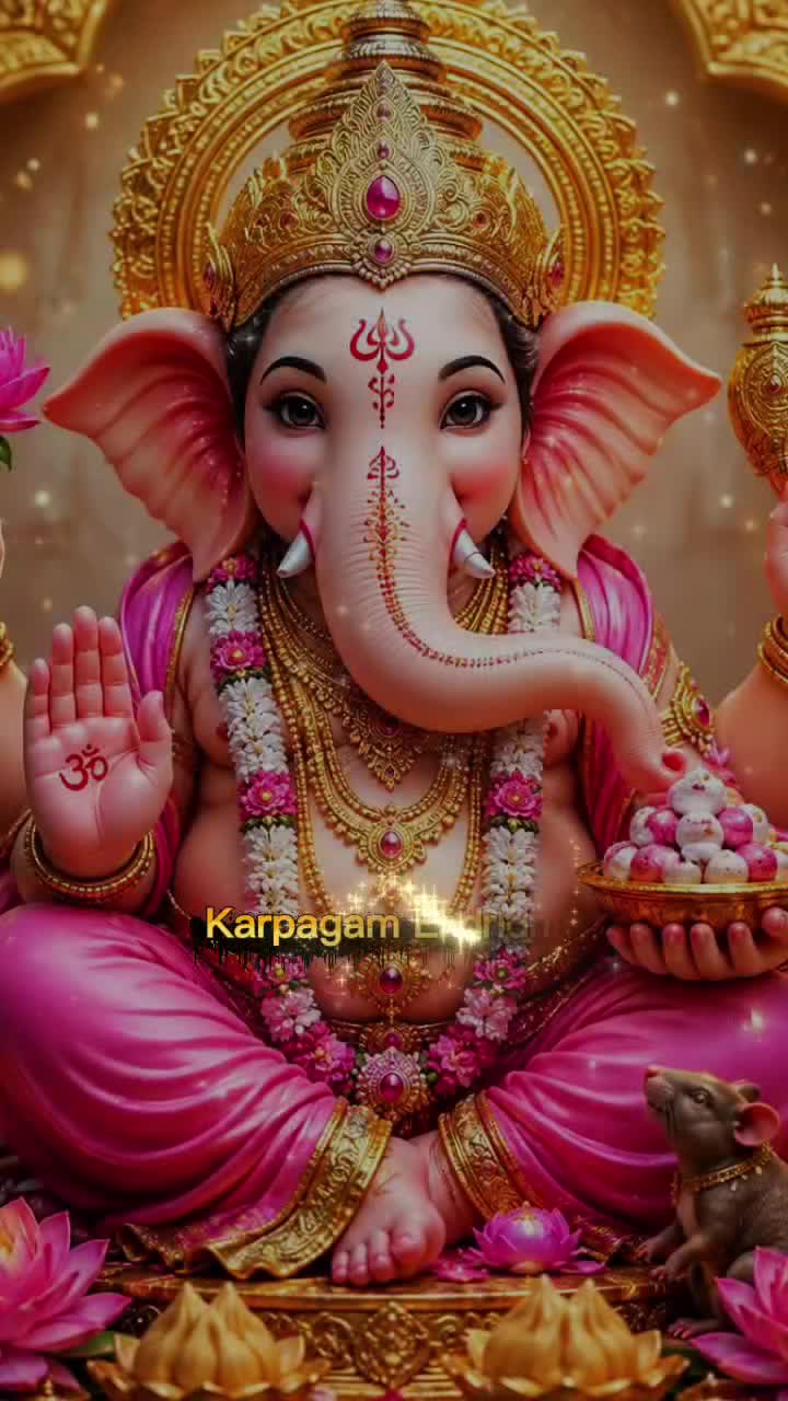 @Nirmala Ravidran