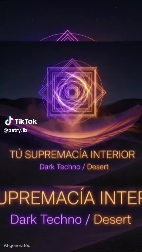 @Ana 💫✨