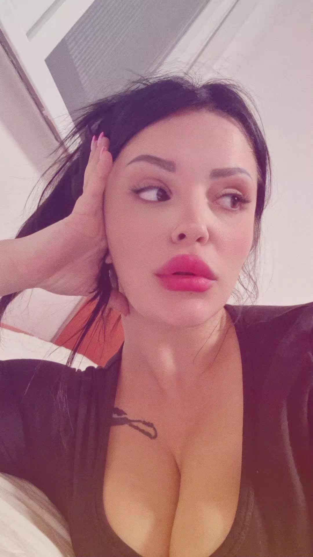 @bilioneraaa