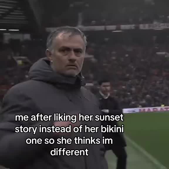 @footyclips017