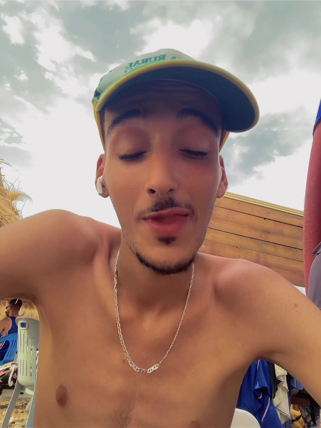 @Brazilino🇧🇷