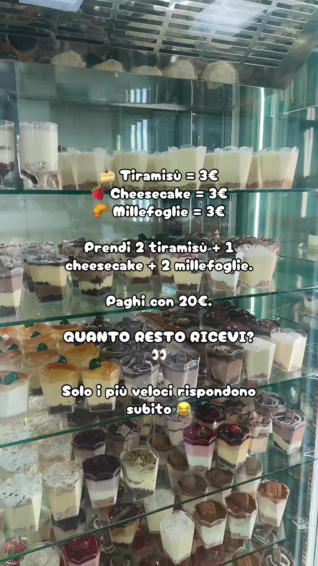 @Euro Gastronomia Roma