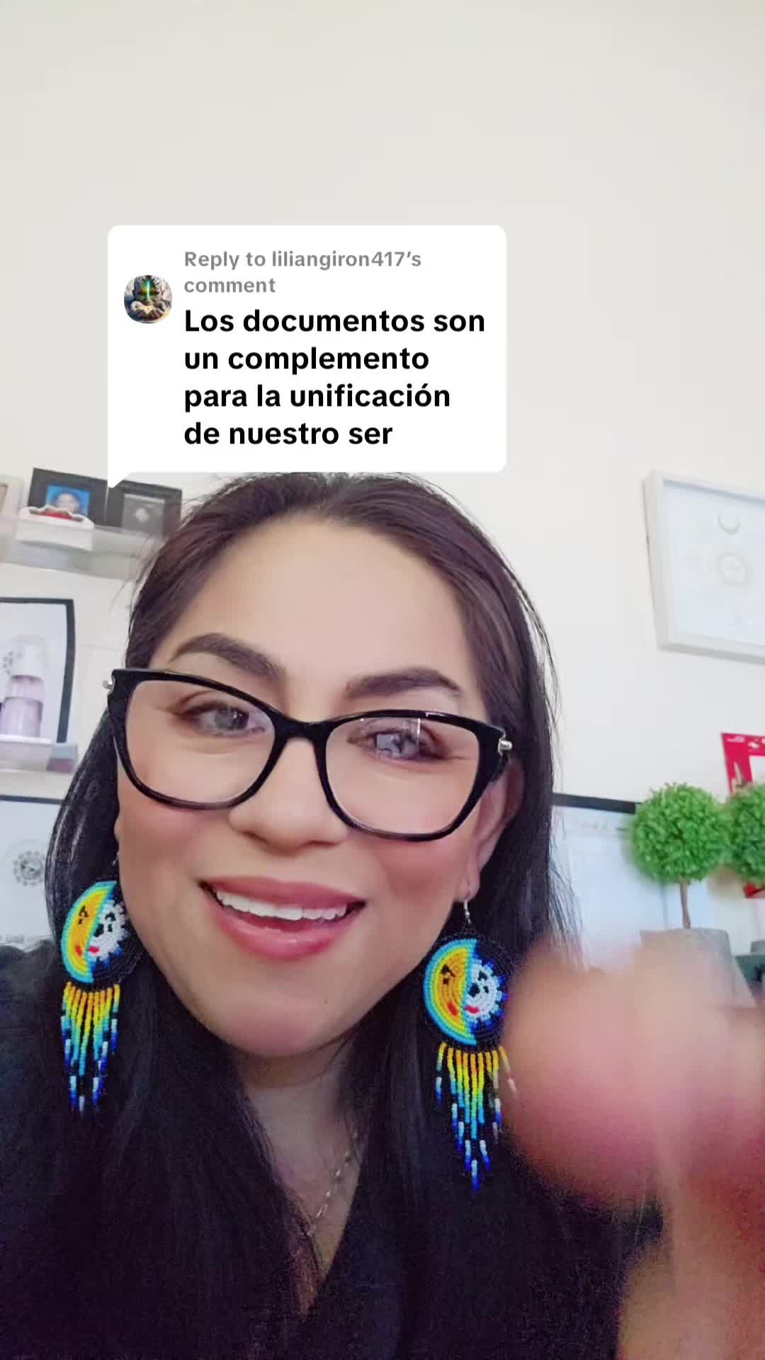 @Tehocana-Conciencia_Soberana