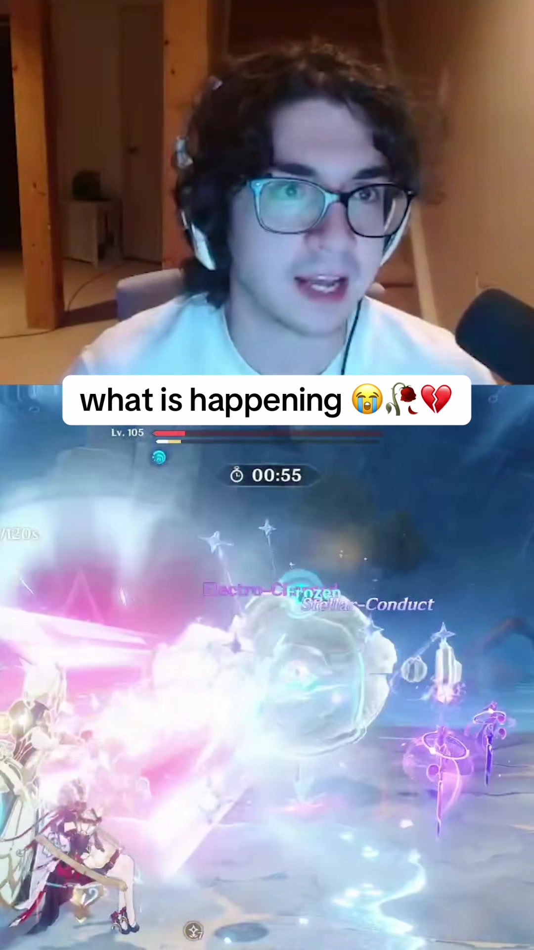 @Zy0x
