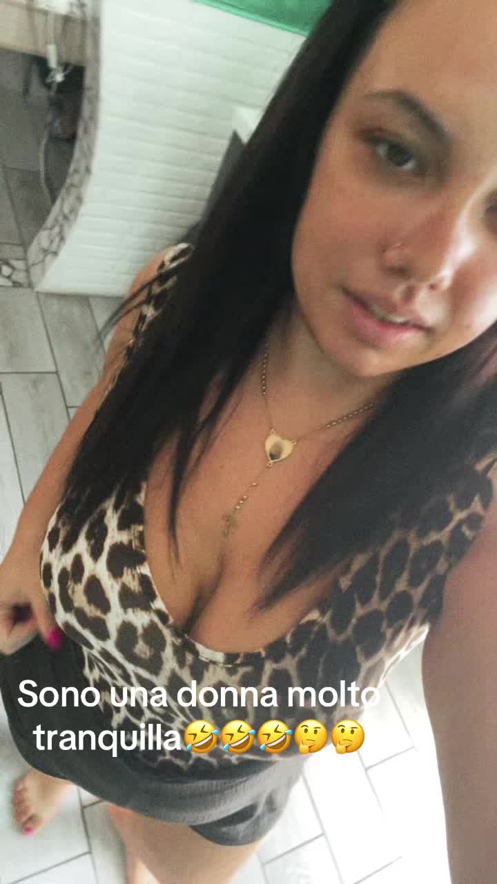 @Alessia galante