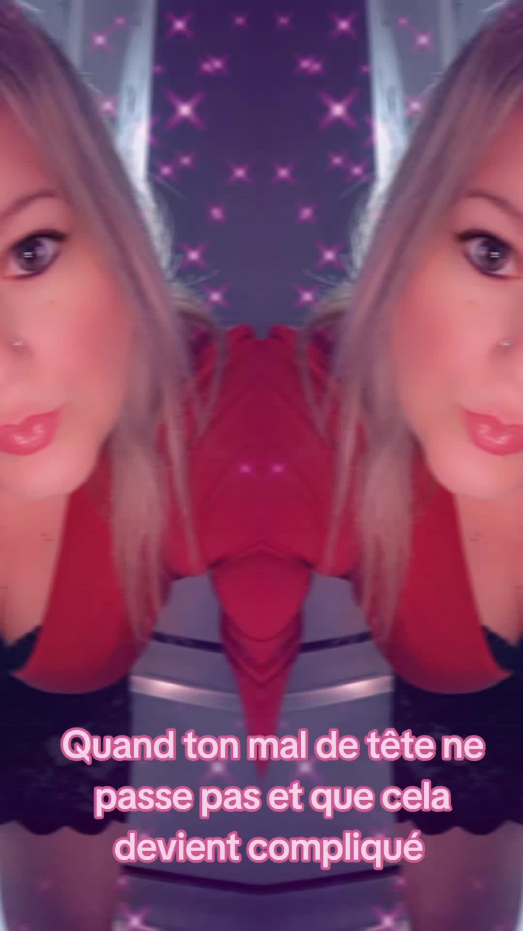 @Mymy1878