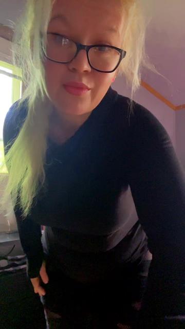 @haleys_comet1989