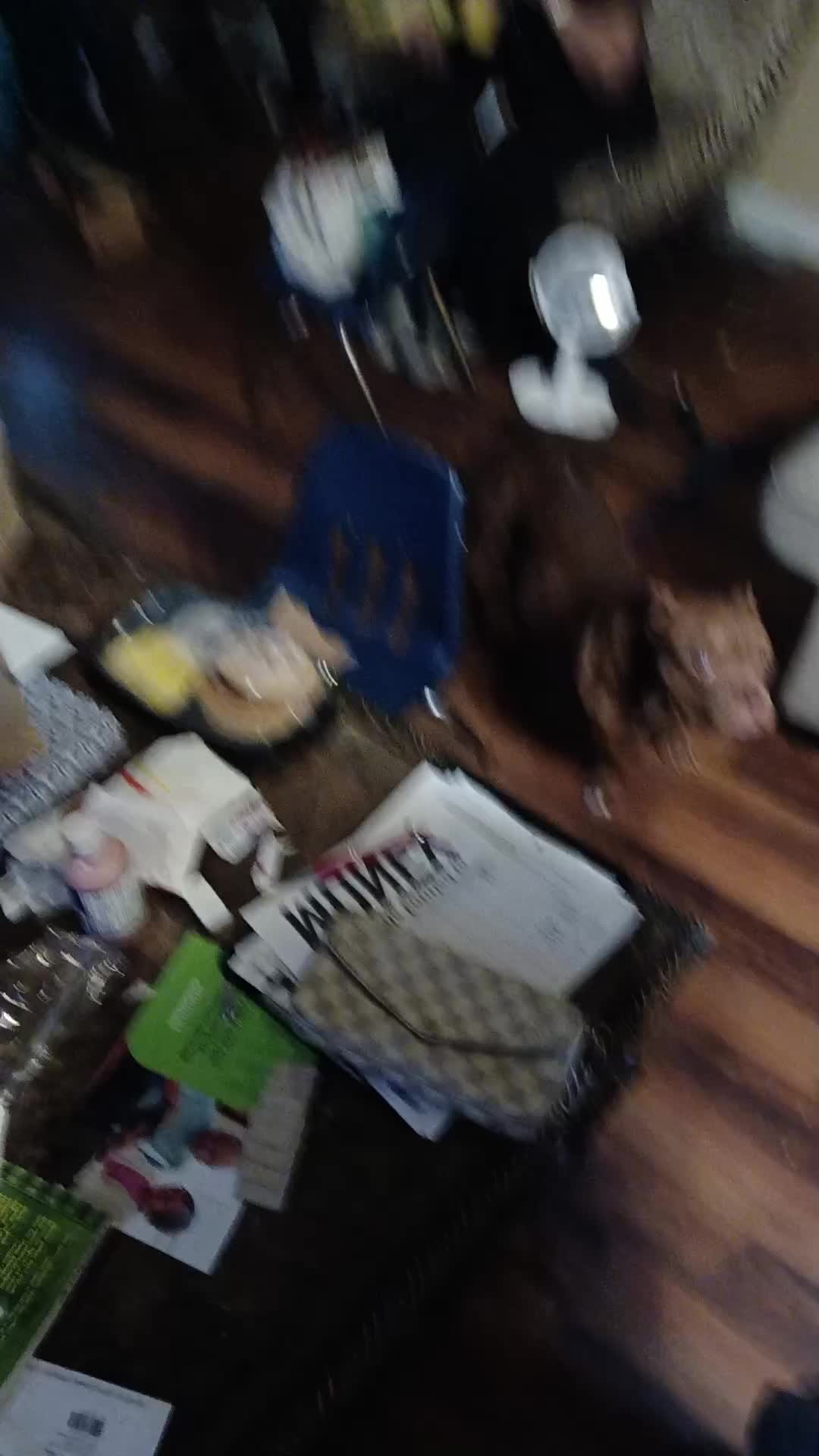 @hilla7077