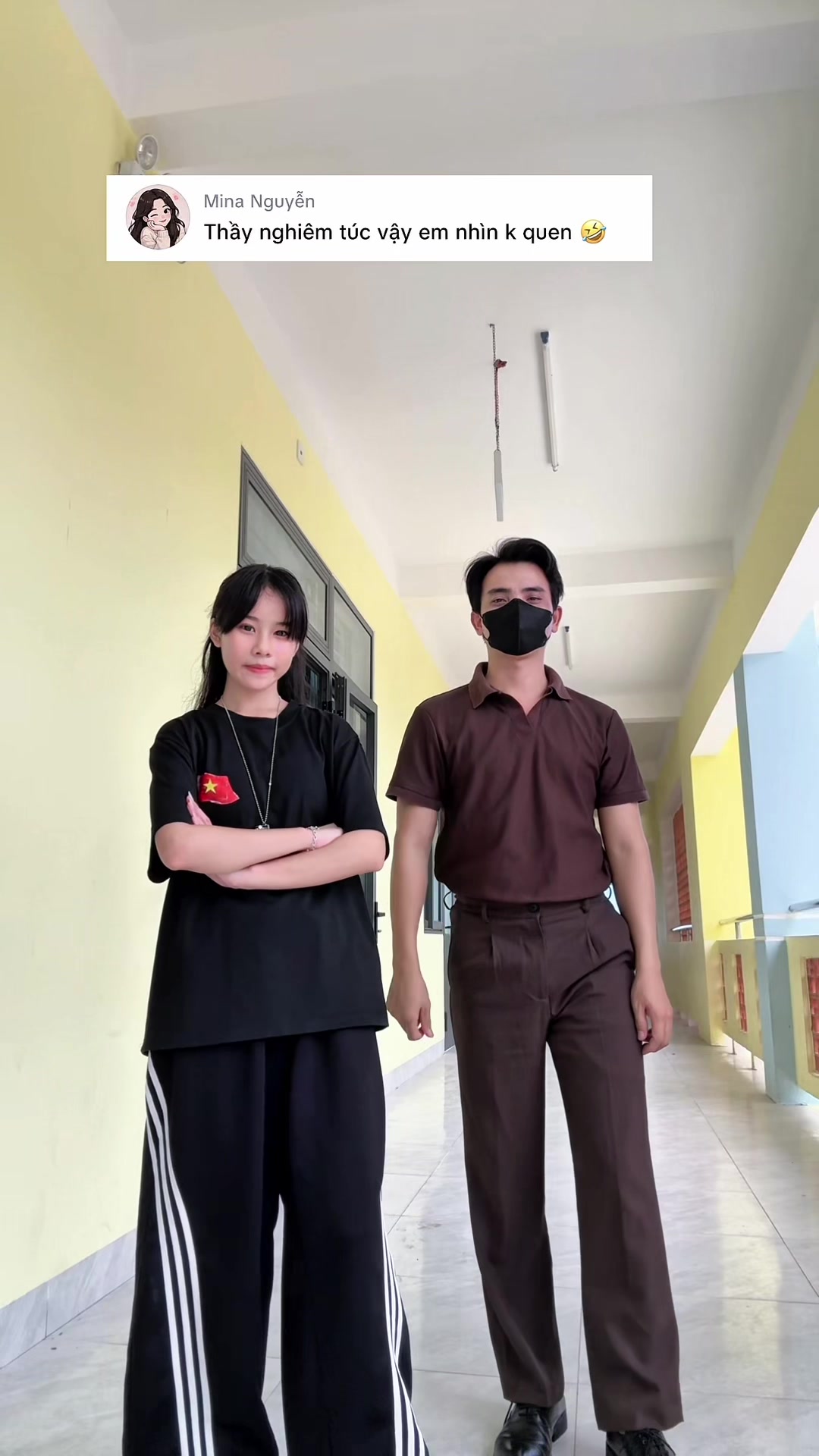 @Thầy Hoàng 🇻🇳