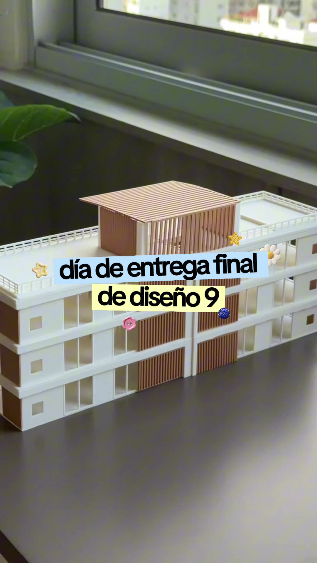 @LESLIE MARTÍNEZ