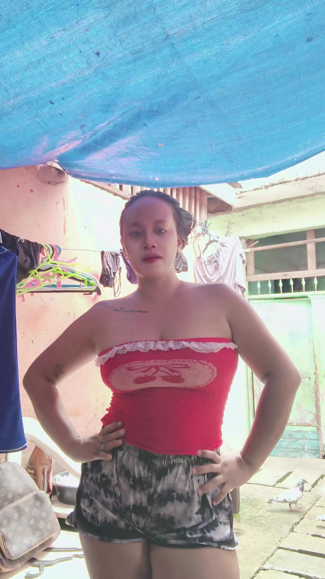 @MommyRhoda