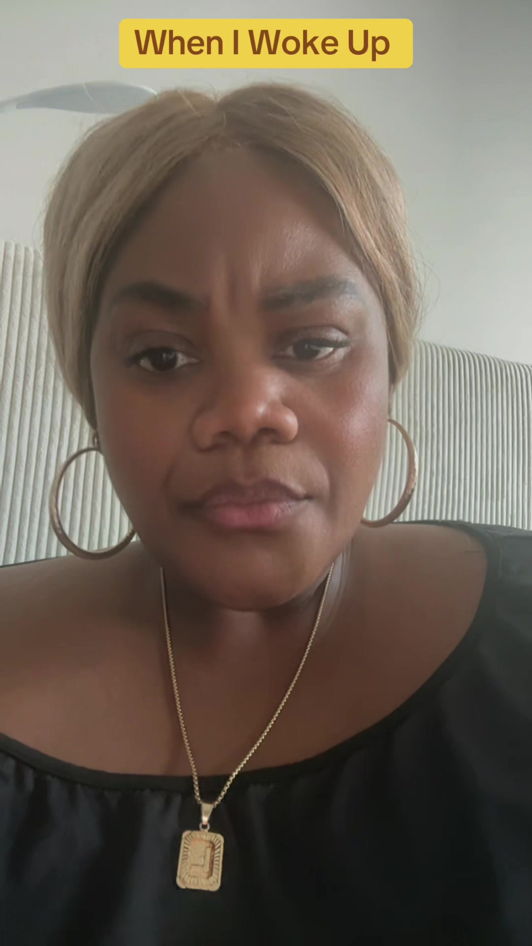 @Latrice Lyde| Content Creator