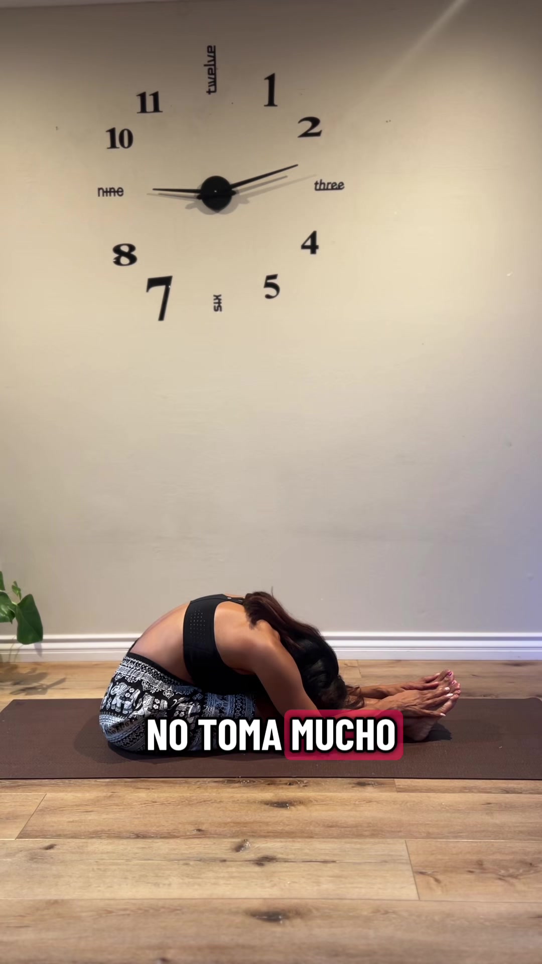 @giannasanz