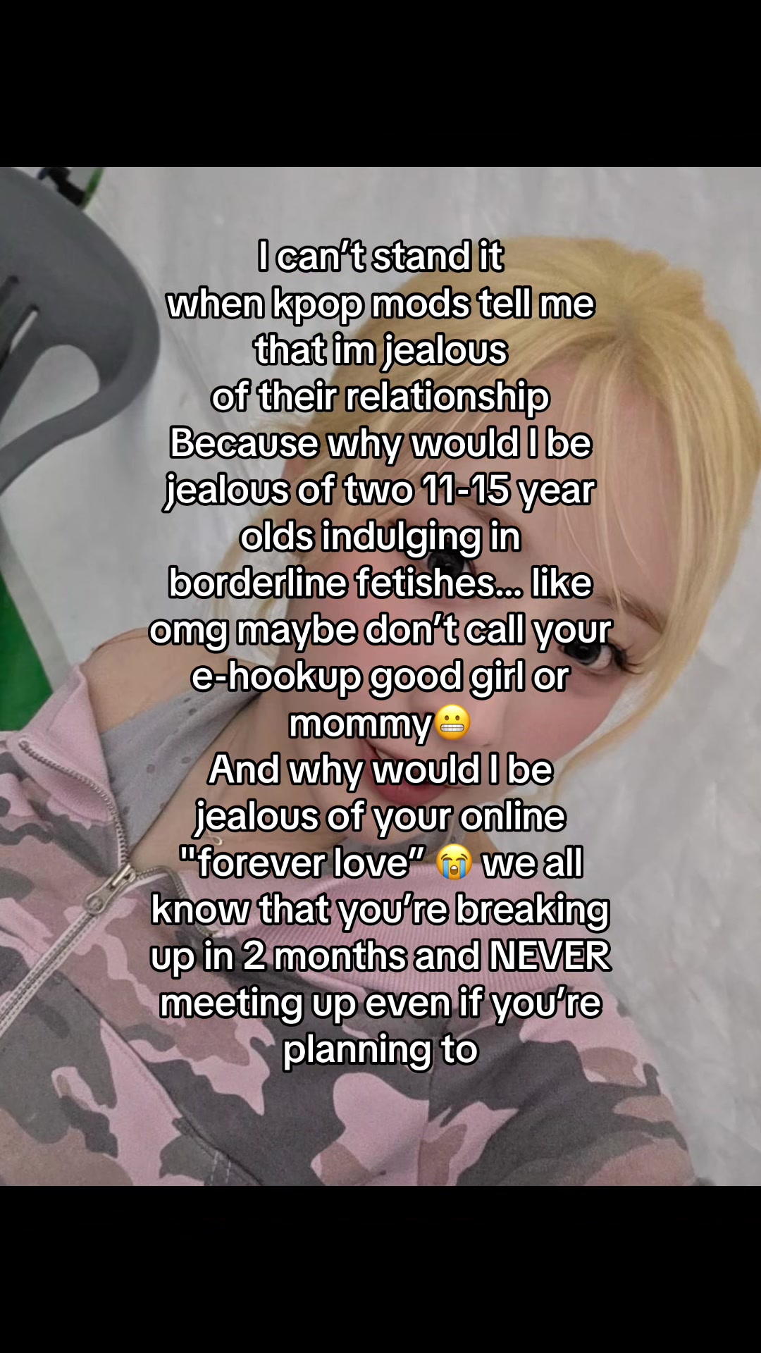 @jinsouls