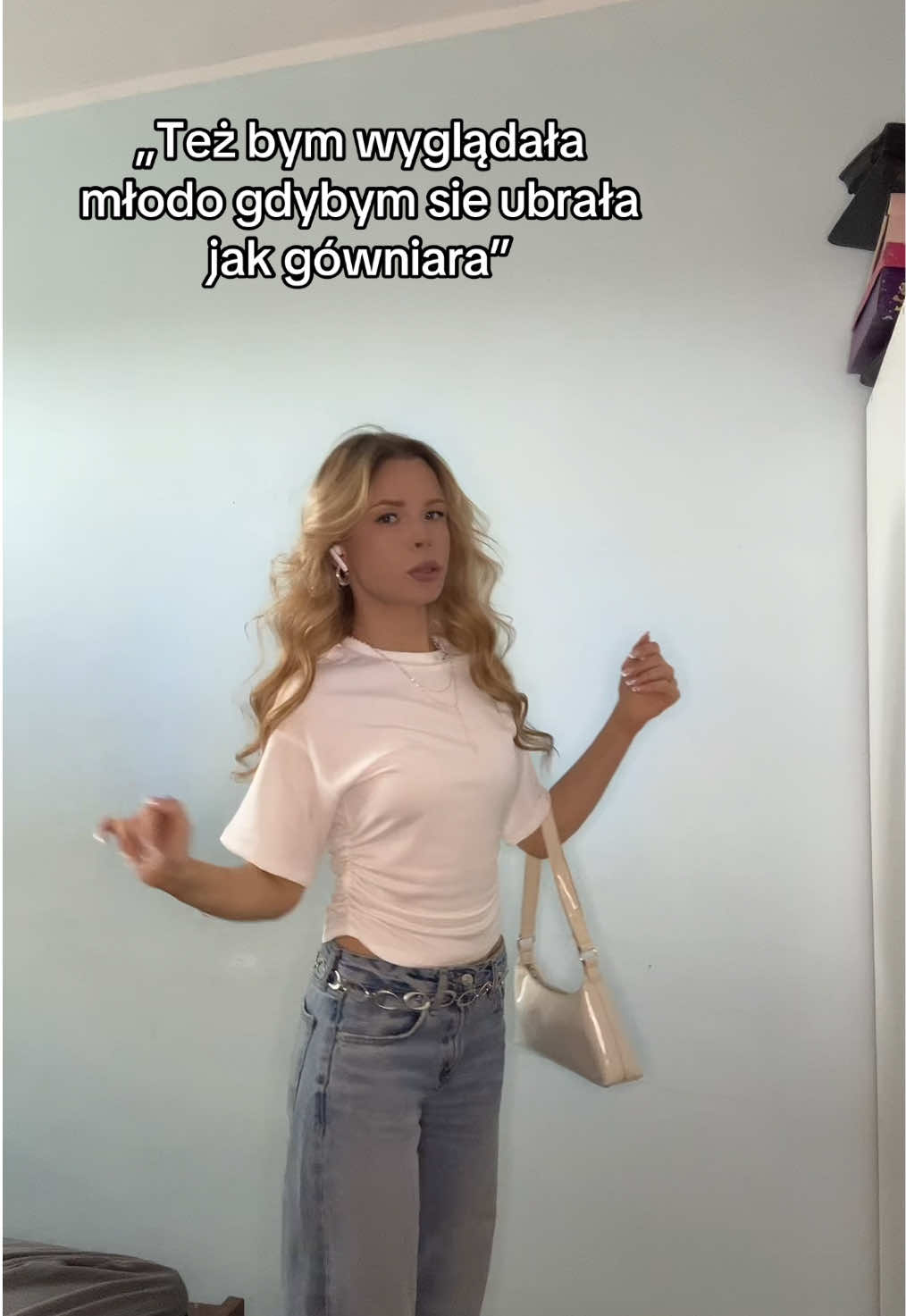 @𝓩𝓾𝔃𝓪𝓷𝓷𝓪 𝓚𝓻𝓾𝓹𝓪