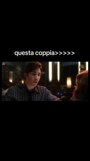 @Posto video