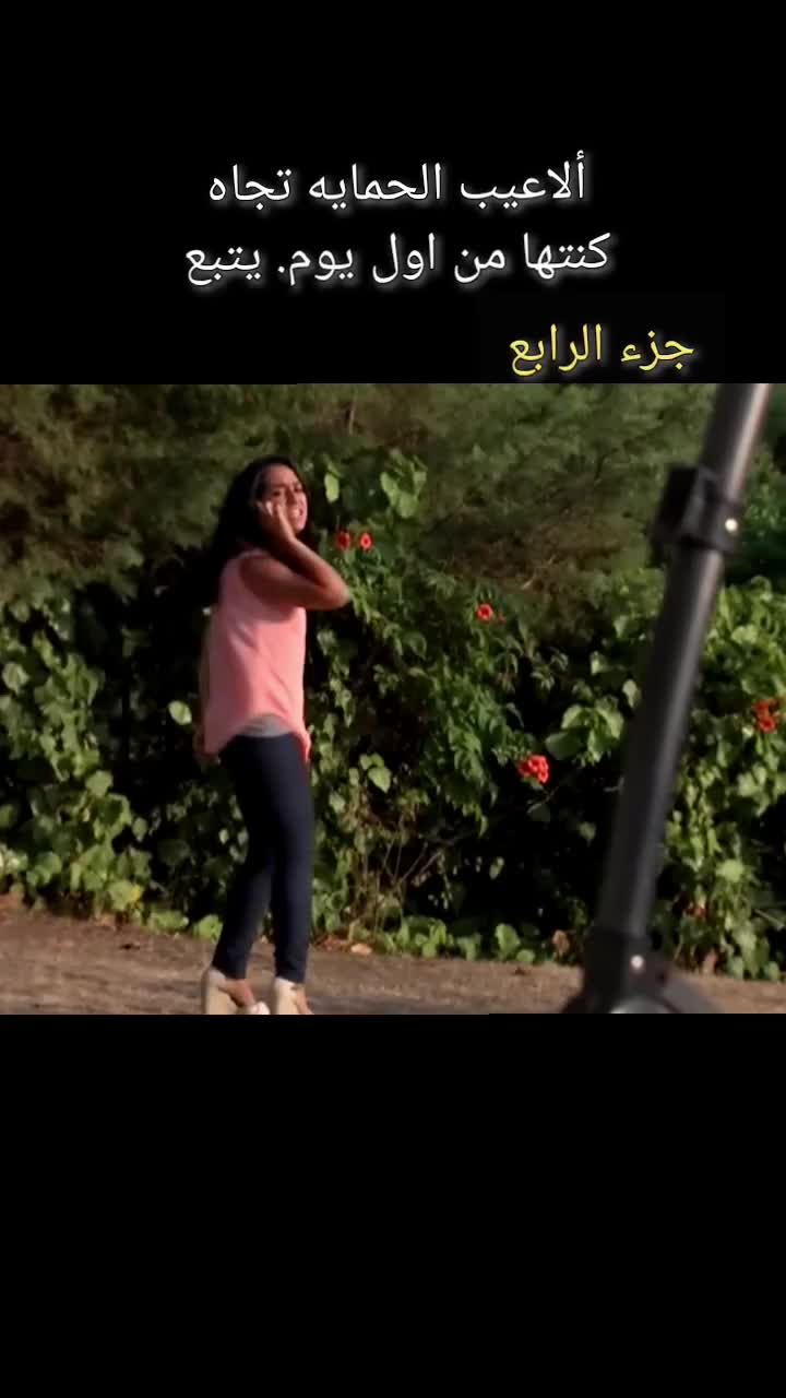 @Salma🌹سلمى